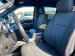 2020 F-150 Thumbnail 18
