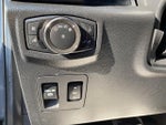 2020 F-150 Thumbnail 20