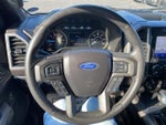2020 F-150 Thumbnail 21