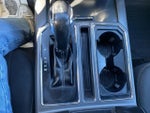 2020 F-150 Thumbnail 26