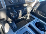 2020 F-150 Thumbnail 27