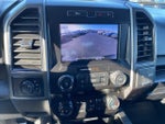 2020 F-150 Thumbnail 28