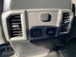 2020 F-150 Thumbnail 37