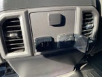 2020 F-150 Thumbnail 38