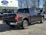 2020 F-150 Thumbnail 6