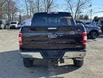 2020 F-150 Thumbnail 7