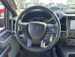 2020 F-150 Thumbnail 22