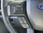 2020 F-150 Thumbnail 29