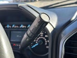 2020 F-150 Thumbnail 32
