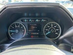 2020 F-150 Thumbnail 33