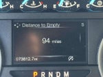 2020 F-150 Thumbnail 34