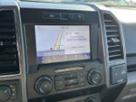 2020 F-150 Thumbnail 35