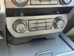 2020 F-150 Thumbnail 37