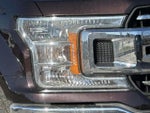 2020 F-150 Thumbnail 11