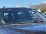 2020 F-150 Thumbnail 13