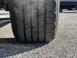 2020 F-150 Thumbnail 16