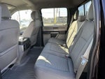 2020 F-150 Thumbnail 18