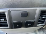 2020 F-150 Thumbnail 19