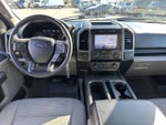 2020 F-150 Thumbnail 21