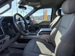 2020 F-150 Thumbnail 23