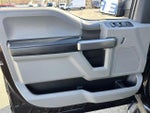 2020 F-150 Thumbnail 24