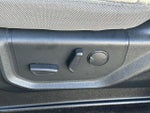 2020 F-150 Thumbnail 26