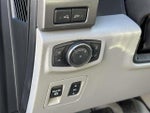 2020 F-150 Thumbnail 28
