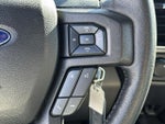 2020 F-150 Thumbnail 30