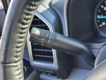 2020 F-150 Thumbnail 31