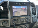 2020 F-150 Thumbnail 36