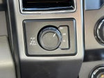 2020 F-150 Thumbnail 38