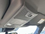 2020 F-150 Thumbnail 39