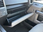 2020 F-150 Thumbnail 40