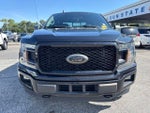2020 F-150 Thumbnail 3