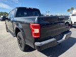 2020 F-150 Thumbnail 6