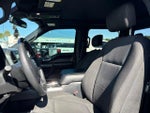 2020 F-150 Thumbnail 8
