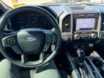 2020 F-150 Thumbnail 9
