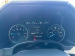 2020 F-150 Thumbnail 10
