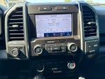 2020 F-150 Thumbnail 11