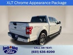 2020 F-150 Thumbnail 9