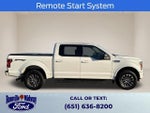 2020 F-150 Thumbnail 11
