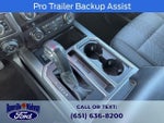 2020 F-150 Thumbnail 14