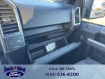 2020 F-150 Thumbnail 21