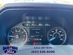 2020 F-150 Thumbnail 26