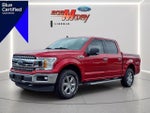 Similar Listing