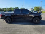 2020 F-150 Thumbnail 6