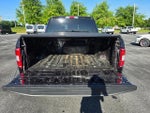 2020 F-150 Thumbnail 9