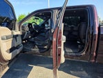 2020 F-150 Thumbnail 10