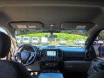 2020 F-150 Thumbnail 12
