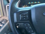 2020 F-150 Thumbnail 16